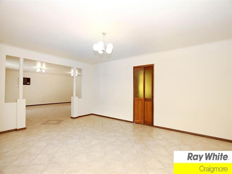 8 Tobruk Drive, Salisbury Heights SA 5109