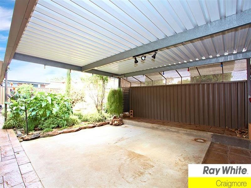 8 Tobruk Drive, Salisbury Heights SA 5109