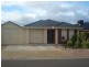 32 Ramnet Circuit, Munno Para West SA 5115