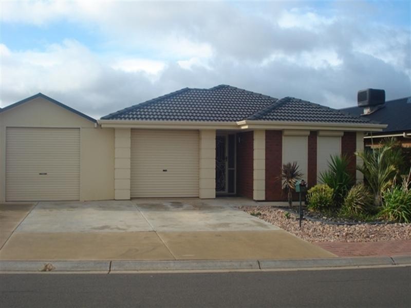 32 Ramnet Circuit, Munno Para West SA 5115