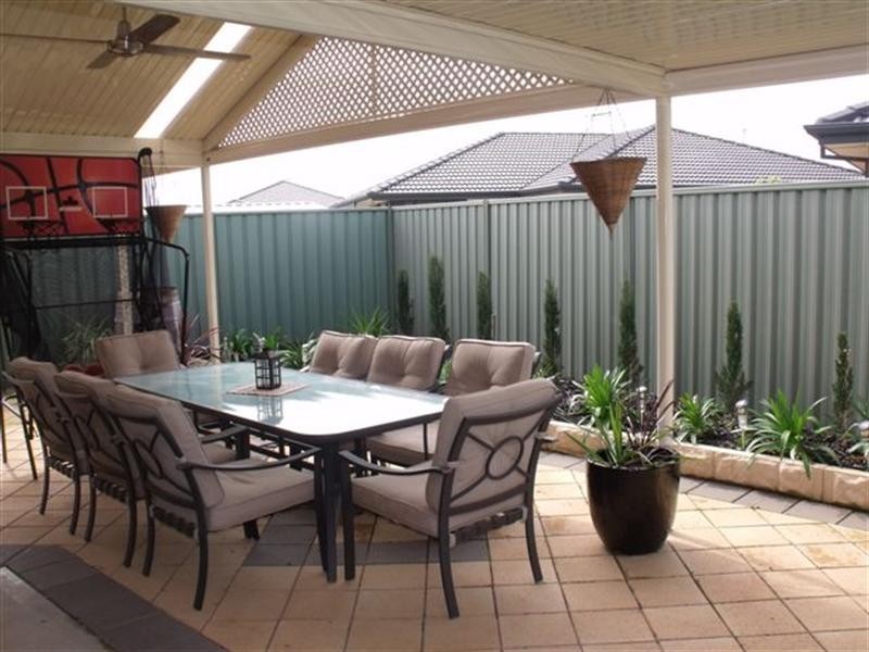 32 Ramnet Circuit, Munno Para West SA 5115