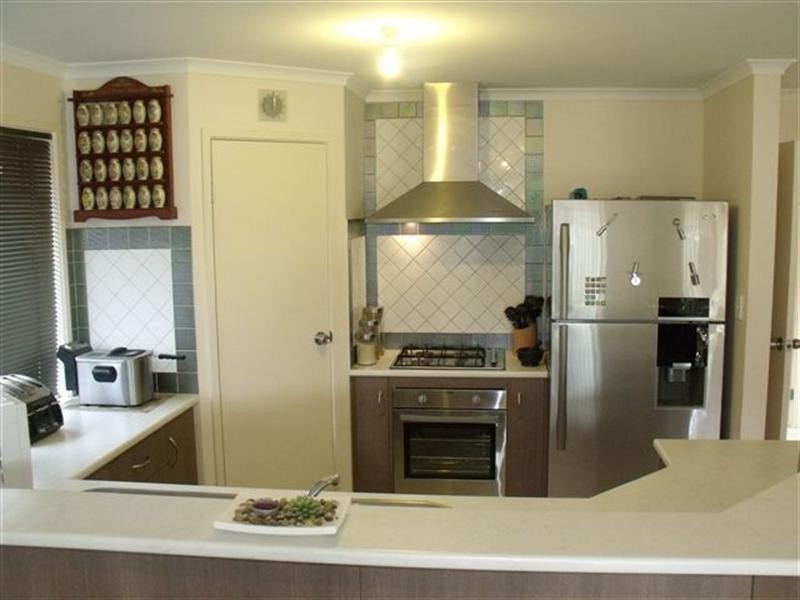 32 Ramnet Circuit, Munno Para West SA 5115