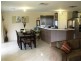 32 Ramnet Circuit, Munno Para West SA 5115