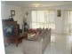 32 Ramnet Circuit, Munno Para West SA 5115