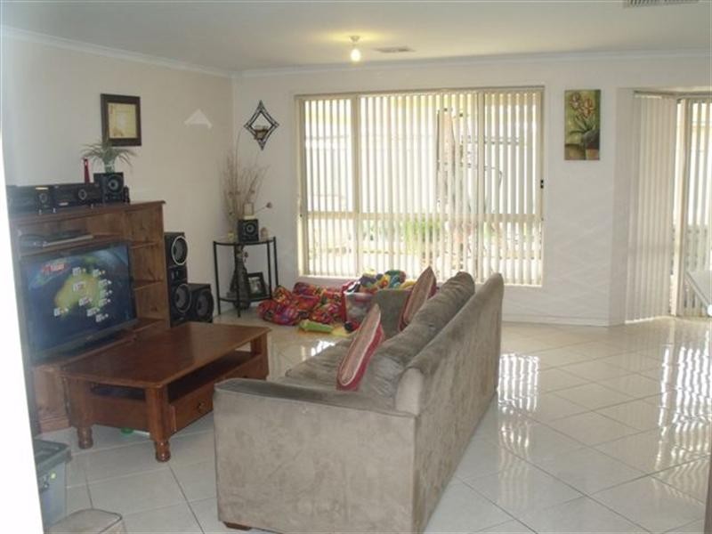 32 Ramnet Circuit, Munno Para West SA 5115