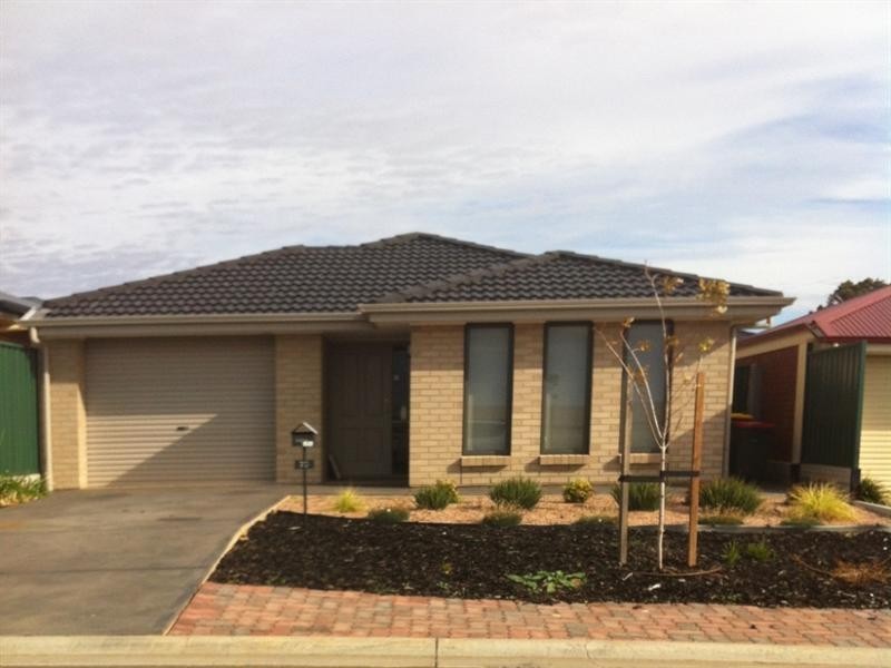 73 Kingate Boulevard, Blakeview SA 5114