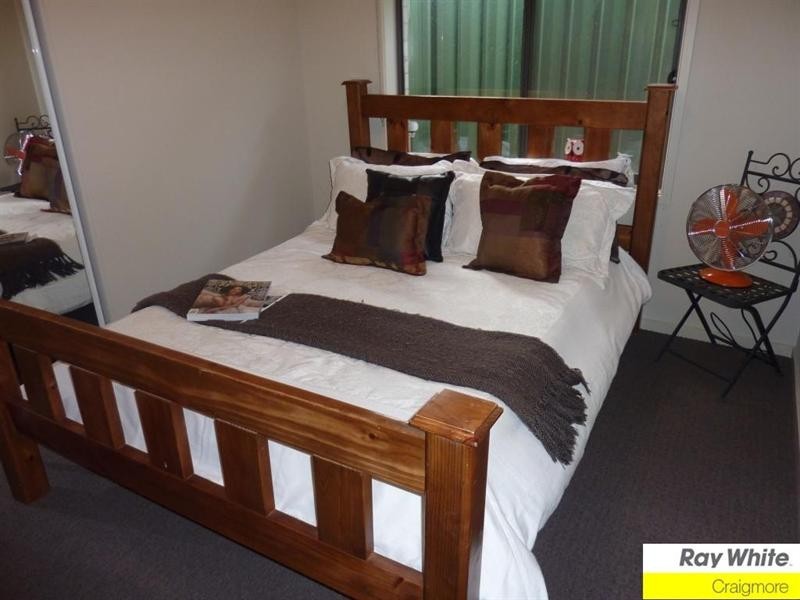 73 Kingate Boulevard, Blakeview SA 5114