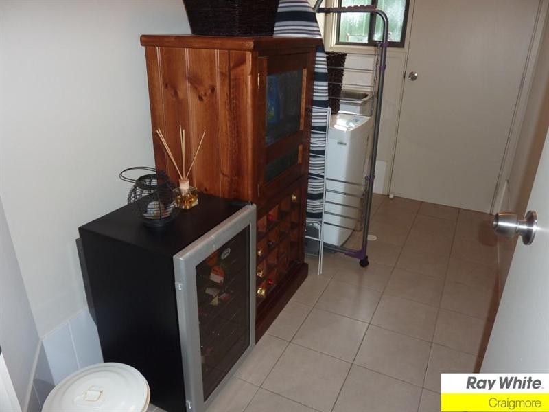 73 Kingate Boulevard, Blakeview SA 5114