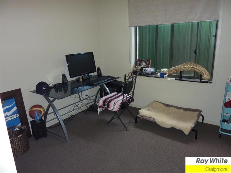 73 Kingate Boulevard, Blakeview SA 5114