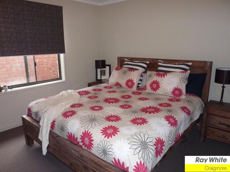 73 Kingate Boulevard, Blakeview SA 5114