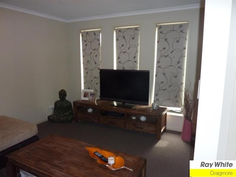 73 Kingate Boulevard, Blakeview SA 5114