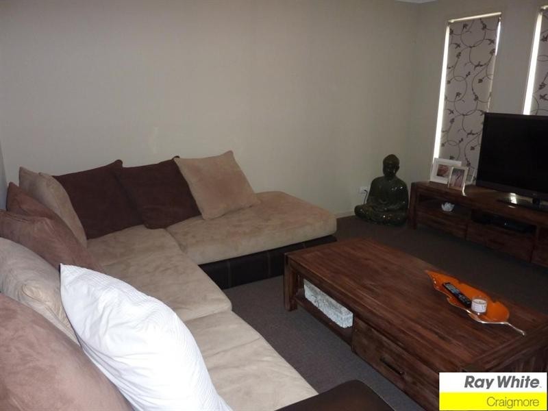 73 Kingate Boulevard, Blakeview SA 5114