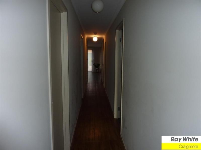 73 Kingate Boulevard, Blakeview SA 5114