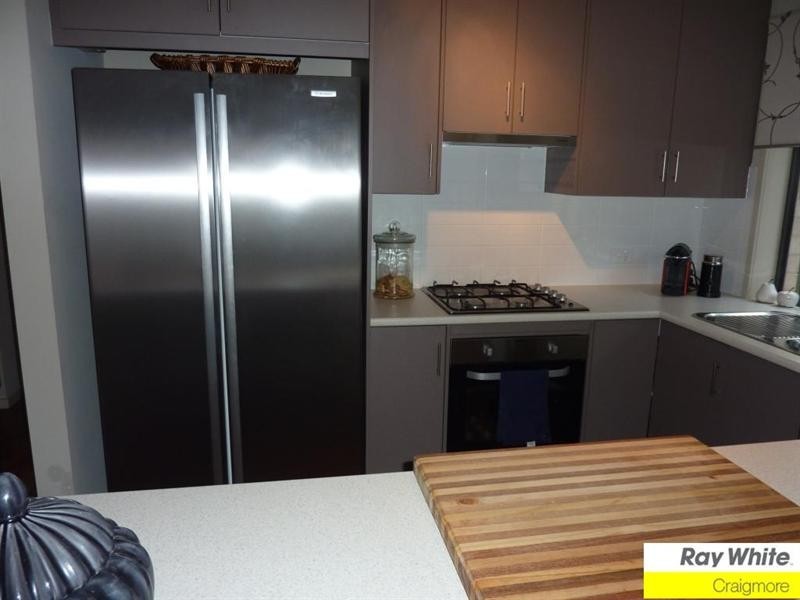 73 Kingate Boulevard, Blakeview SA 5114