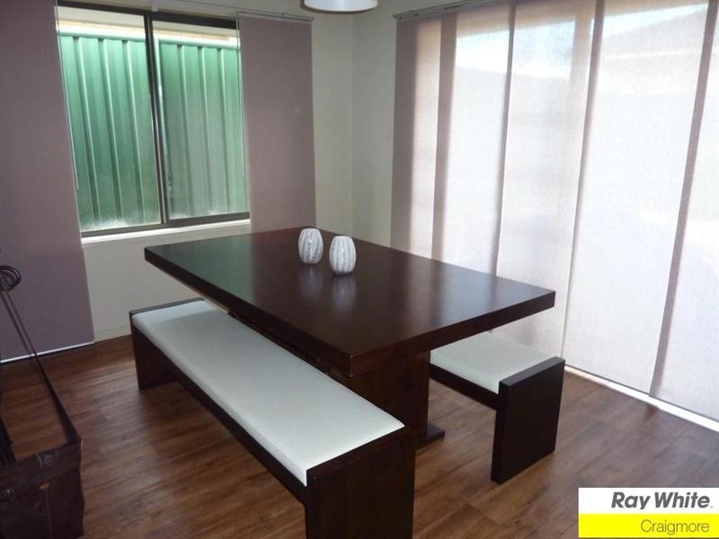 73 Kingate Boulevard, Blakeview SA 5114