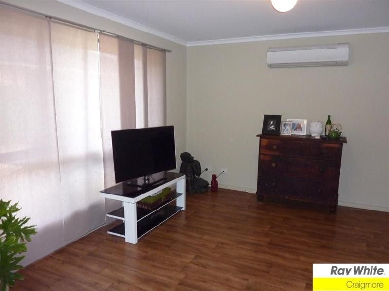 73 Kingate Boulevard, Blakeview SA 5114