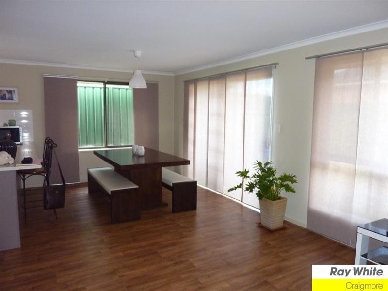 73 Kingate Boulevard, Blakeview SA 5114