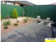 73 Kingate Boulevard, Blakeview SA 5114