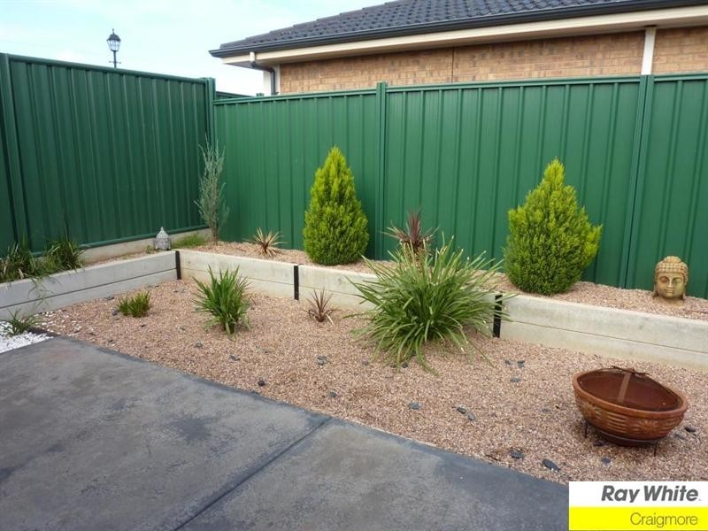 73 Kingate Boulevard, Blakeview SA 5114