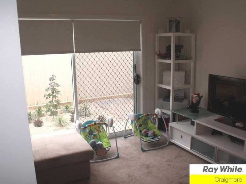 11 Kalyvas Drive, Munno Para West SA 5115