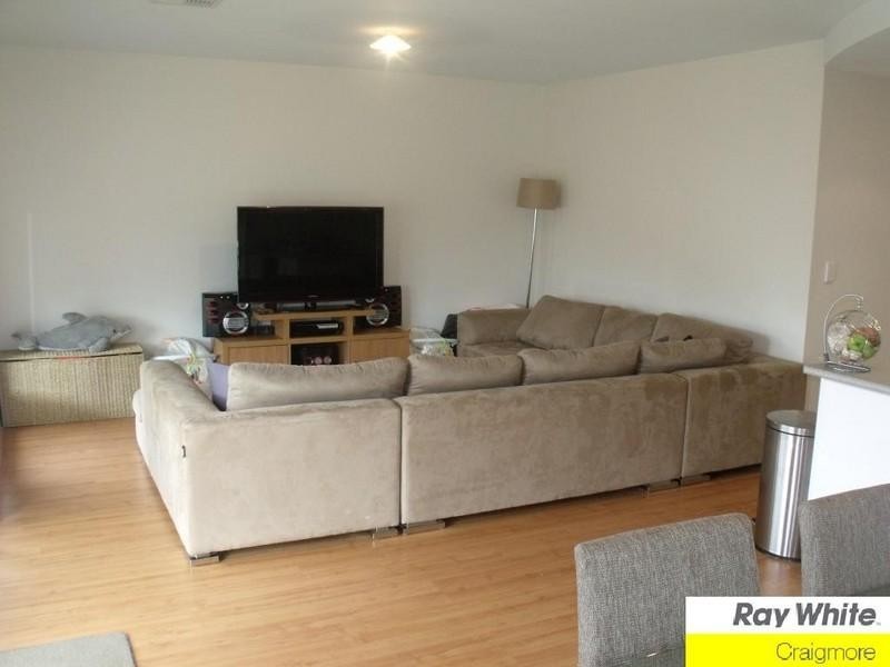 11 Kalyvas Drive, Munno Para West SA 5115