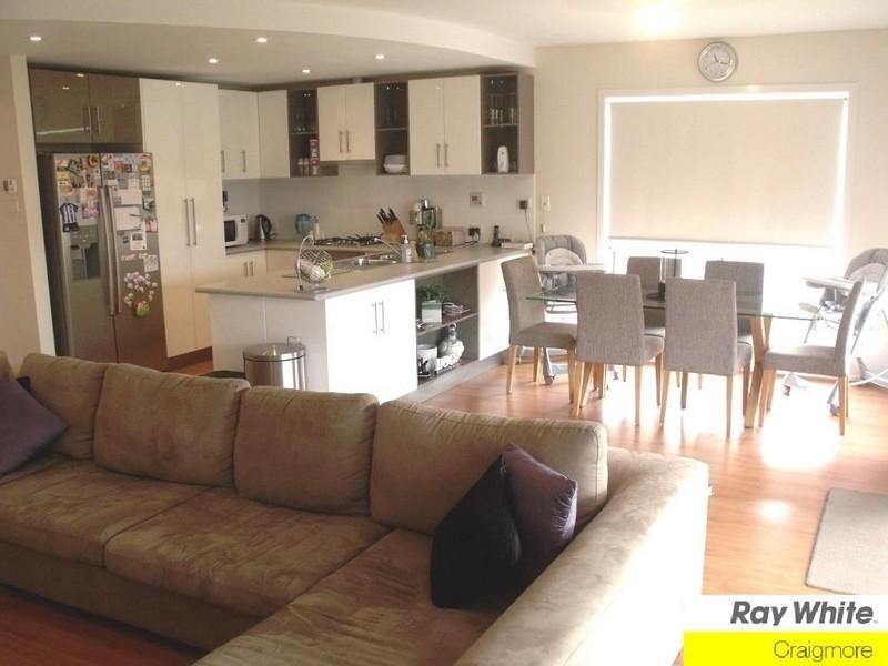 11 Kalyvas Drive, Munno Para West SA 5115