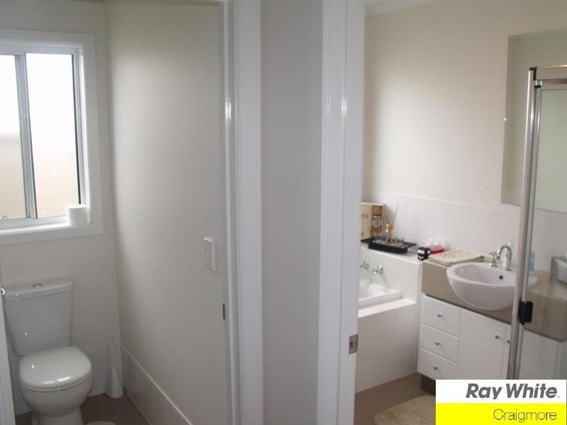 11 Kalyvas Drive, Munno Para West SA 5115