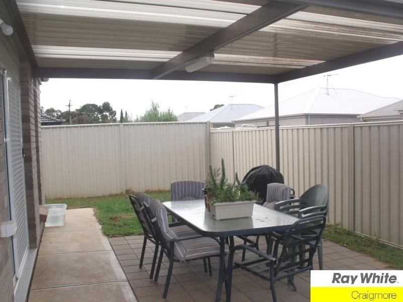 11 Kalyvas Drive, Munno Para West SA 5115