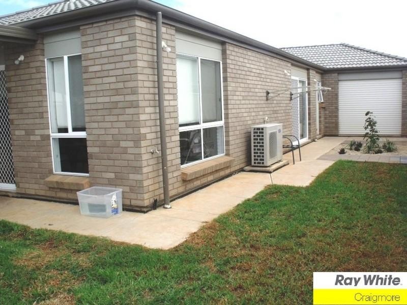 11 Kalyvas Drive, Munno Para West SA 5115