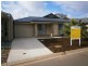 7 Dover Place, Elizabeth Park SA 5113
