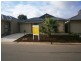 7 Dover Place, Elizabeth Park SA 5113