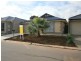 7 Dover Place, Elizabeth Park SA 5113
