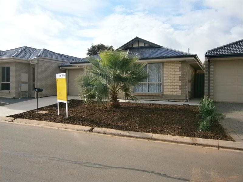 7 Dover Place, Elizabeth Park SA 5113