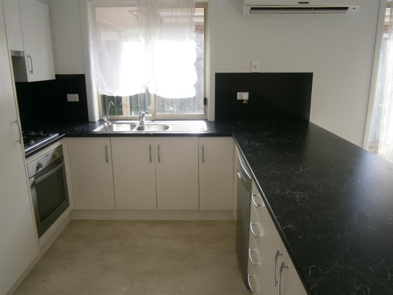 7 Dover Place, Elizabeth Park SA 5113