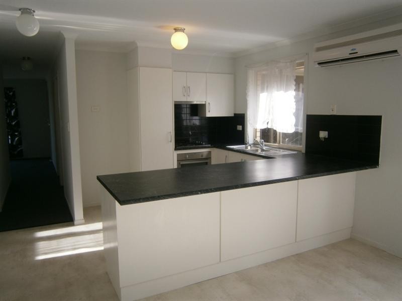 7 Dover Place, Elizabeth Park SA 5113