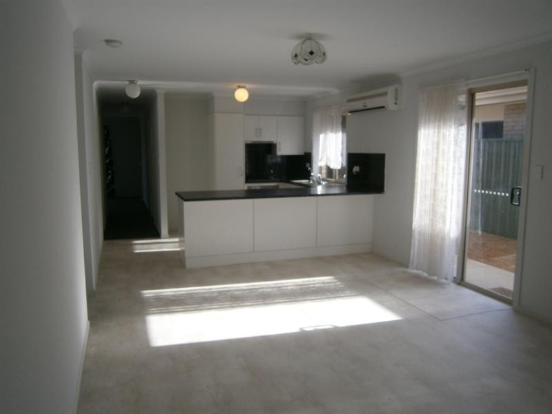 7 Dover Place, Elizabeth Park SA 5113