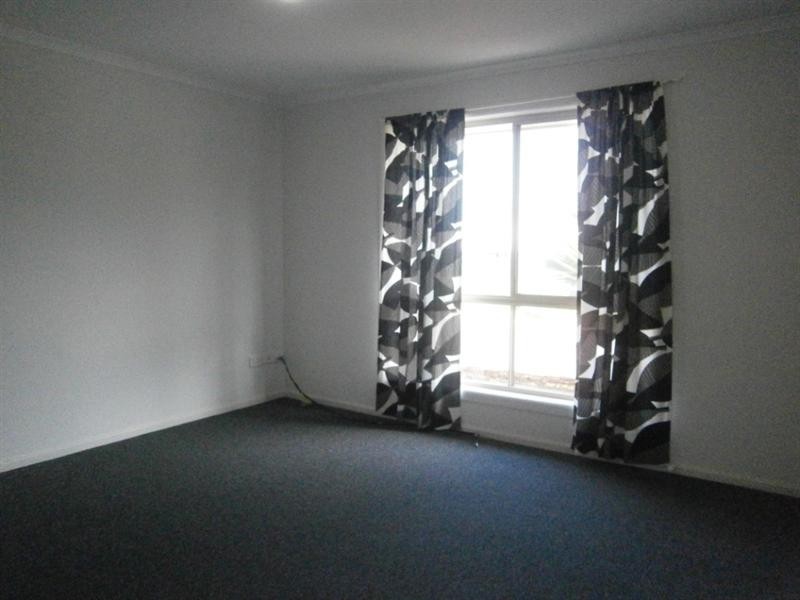 7 Dover Place, Elizabeth Park SA 5113