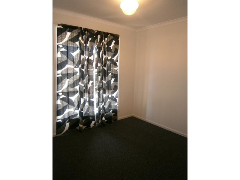 7 Dover Place, Elizabeth Park SA 5113