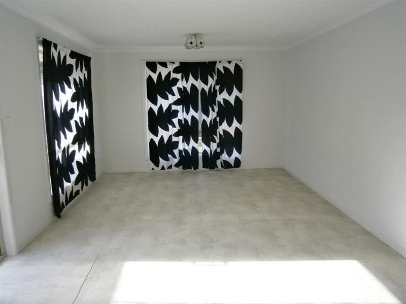 7 Dover Place, Elizabeth Park SA 5113