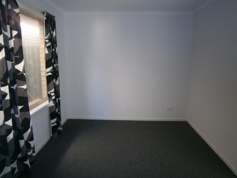 7 Dover Place, Elizabeth Park SA 5113