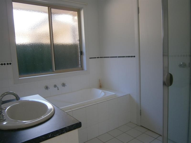 7 Dover Place, Elizabeth Park SA 5113