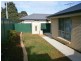 7 Dover Place, Elizabeth Park SA 5113