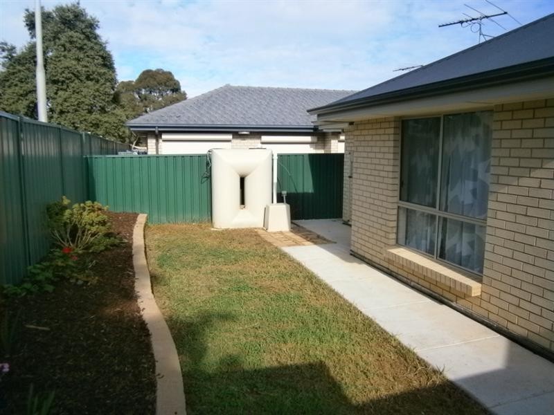7 Dover Place, Elizabeth Park SA 5113
