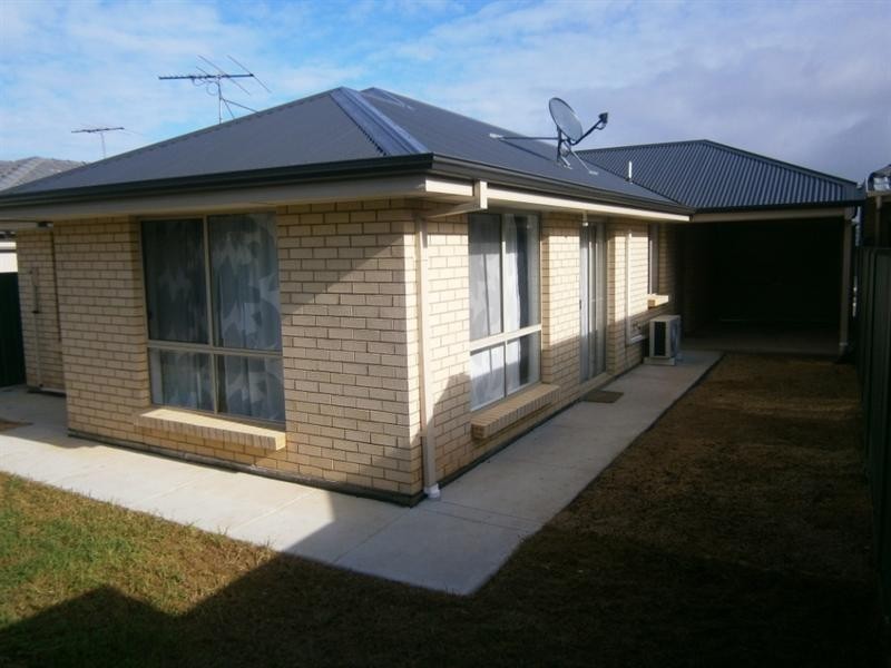 7 Dover Place, Elizabeth Park SA 5113