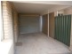 7 Dover Place, Elizabeth Park SA 5113
