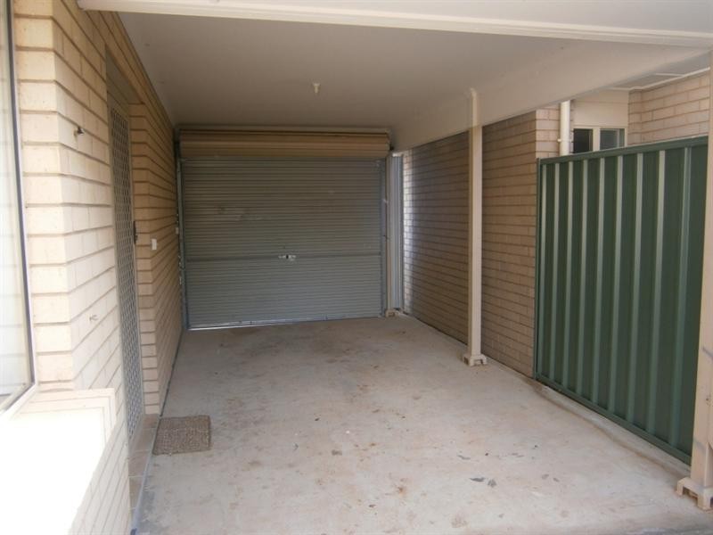 7 Dover Place, Elizabeth Park SA 5113