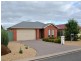 8 Minge Way, Nuriootpa SA 5355