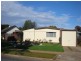 6 Wallace Drive, Elizabeth Vale SA 5112