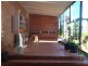 6 Wallace Drive, Elizabeth Vale SA 5112
