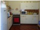 6 Wallace Drive, Elizabeth Vale SA 5112